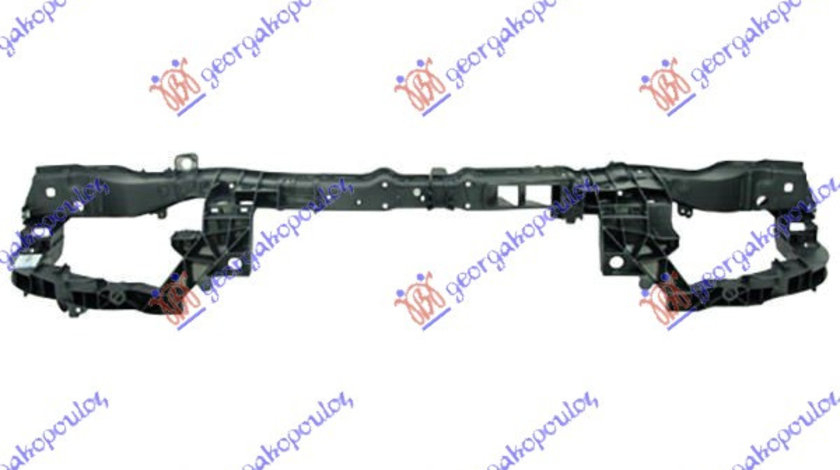 Trager/Panou Frontal Bara Fata Ford Focus 2011-2014