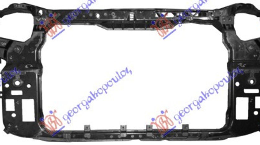 Trager/Panou Frontal Benzina Kia Sorento 2009 2010 2011 2012