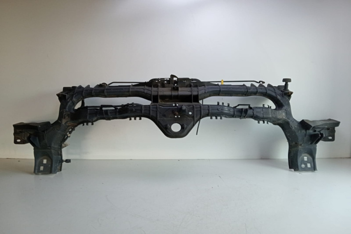Trager panou frontal= BK21-8B041 Ford Transit Custom [2012 - 2018]