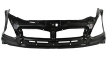 Trager Panou Frontal Blic Iveco Daily 4 2006-2011 ...