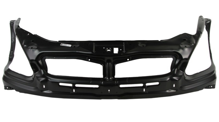 Trager Panou Frontal Blic Iveco Daily 5 2011-2014 6502-08-3081200P