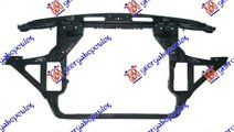 Trager/Panou Frontal Bmw X3 E83 2004 2005 2006 200...