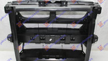 Trager/Panou Frontal BMW X3 F25 2014 2015 2016 201...