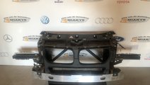 Trager (panou frontal) BMW X3 F25