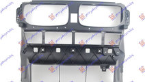 Trager/Panou Frontal BMW X5 (E70) 2010-2011-2012-2...