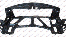 Trager/Panou Frontal BMW Z4 E85 2003 2004 2005 200...