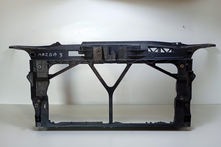Trager panou frontal BP4K53110 Mazda 3 BK [facelift] [2006 - 2009]
