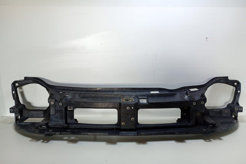 Trager panou frontal / calandru 8200143340 Renault Trafic 2 [2001 - 2006]