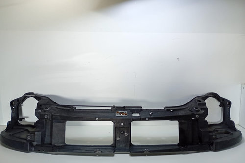 Trager panou frontal / calandru 8200187234 Opel Movano A [facelift] [2003 - 2010]