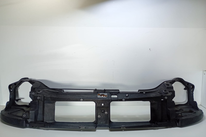 Trager panou frontal / calandru 8200187234 Renault Master 2 [facelift] [2004 - 2011]