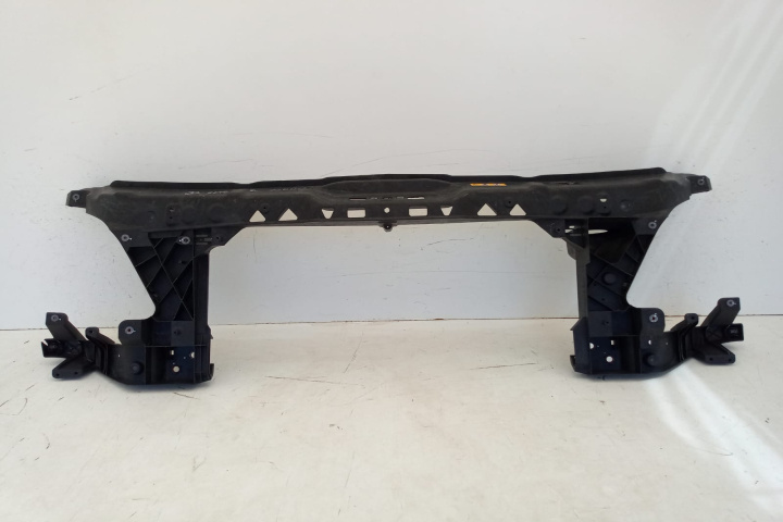 Trager panou frontal / calandru A9063800203 Mercedes-Benz Sprinter 2 906 [2006 - 2013]