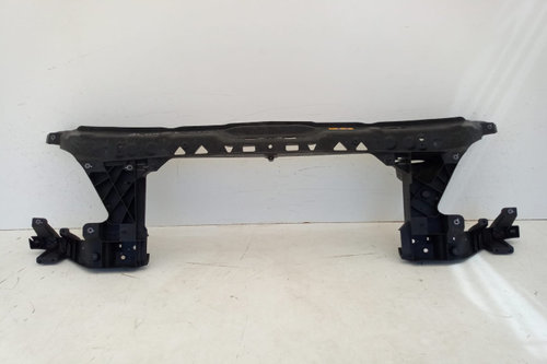 Trager panou frontal / calandru A9063800203 Mercedes-Benz Sprinter 2 906 [2006 - 2013]