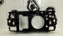 Trager / panou frontal / calandru Vw Polo 1.4 B An...