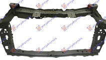 Trager/Panou Frontal Citroen C1 2014-2015-2016-201...