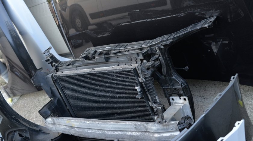 Trager (panou frontal) complet echipat Audi Q5 8R0 Diesel