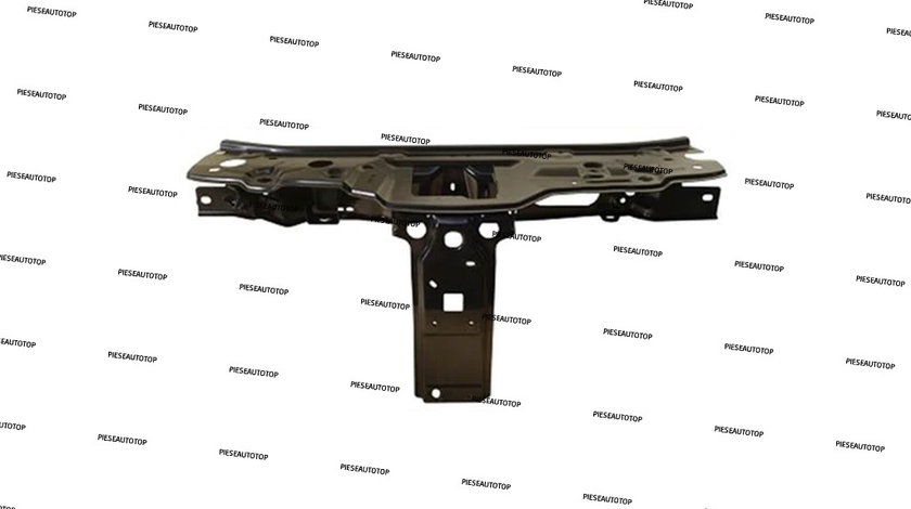 Trager Panou frontal Dacia Logan 3 2021-2024 NOU 625123443R