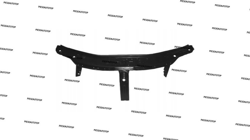 Trager Panou frontal Dacia Logan MCV 2008-2012 NOU 6001546919 6001551794