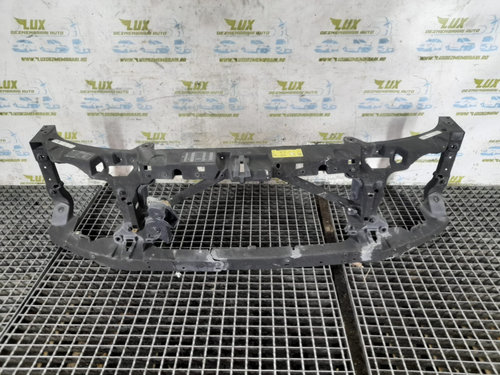 Trager panou frontal DIN500016 2.7 tdv6 Land Rover Discovery 3 [2004 - 2009]