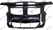 Trager/Panou Frontal Europa Bmw Seria 3 E90/91 SDN...