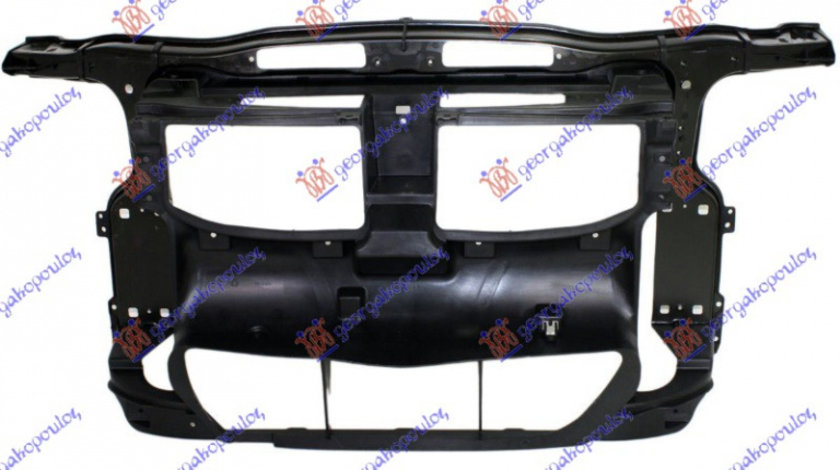 Trager/Panou Frontal Europa Bmw Seria 3 E90/91 SDN 2005-2008