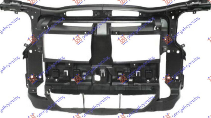 Trager/Panou Frontal (Europa) BMW X1(E84)2013-2014-2015