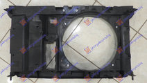 Trager/Panou Frontal Europa Fata Citroen C4 2004-2...