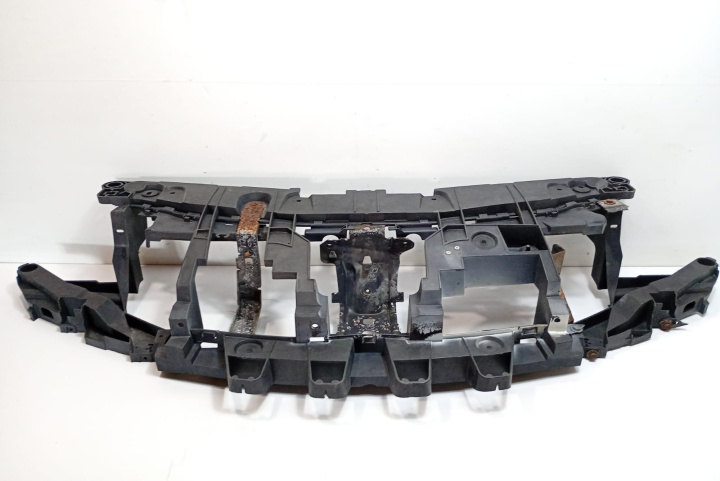 Trager panou frontal fata 32100010R Renault Laguna 3 [2007 - 2011]