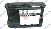 Trager/Panou Frontal Fata Asia Benzina VW Polo 200...