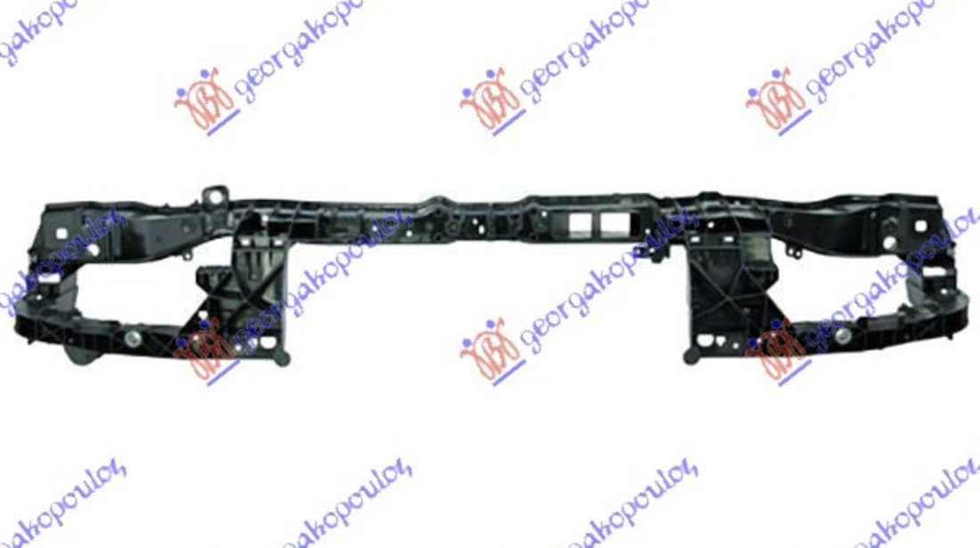 Trager/Panou Frontal Fata Asia Ford Focus C-MAX 2010 2011 2012 2013 2014