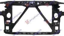 Trager/Panou Frontal Fata Audi Q7 2006 2007 2008 2...