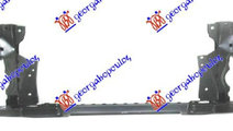 Trager/Panou Frontal Fata Bmw X5 E53 2000 2001 200...