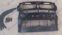 Trager/Panou Frontal Fata Bmw X6 E71 2008 2009 201...