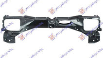 Trager/Panou Frontal Fata Citroen Berlingo 1996-20...