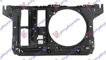 Trager/Panou Frontal Fata Citroen C5 2001 2002 200...