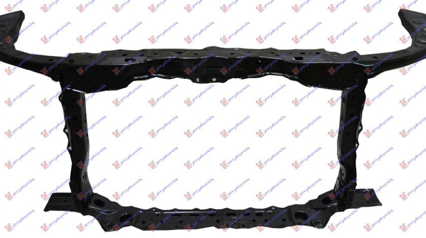 Trager/Panou Frontal Fata Diesel Honda Civic H/B 2012 2013 2014 2015 2016