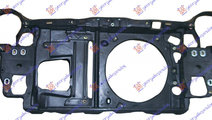 Trager/Panou Frontal Fata Diesel VW Lupo 1998 1999...