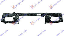 Trager/Panou Frontal Fata Europa Ford Focus C-MAX ...
