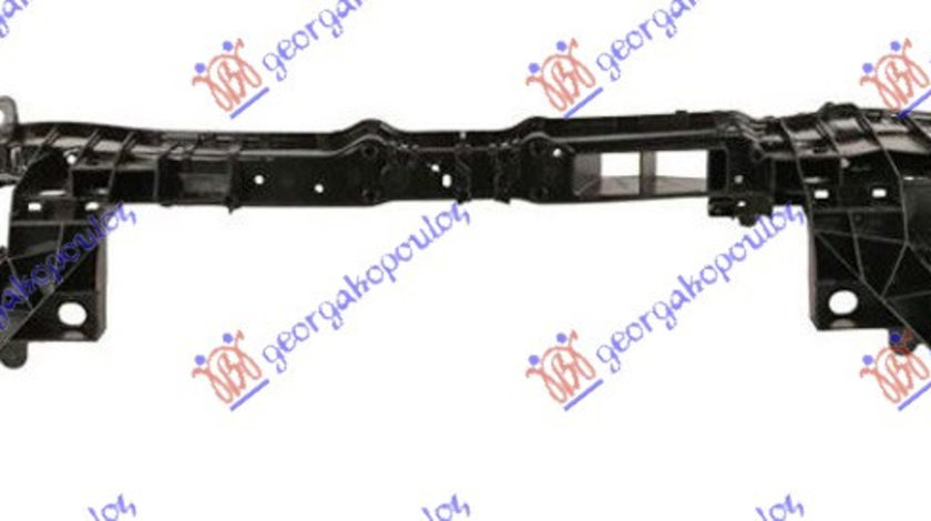 Trager/Panou Frontal Fata Europa Ford Kuga 2013 2014 2015 2016