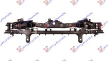 Trager/Panou Frontal Fata Ford Focus C-MAX 2003 20...