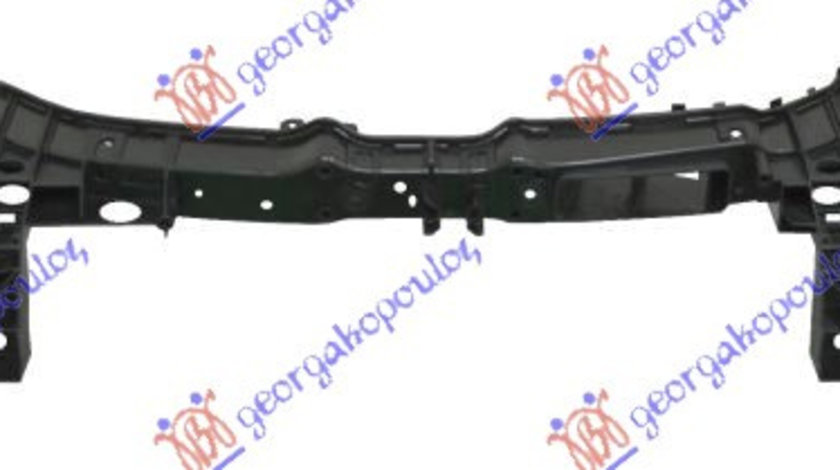 Trager/Panou Frontal Fata Ford Kuga 2013 2014 2015 2016