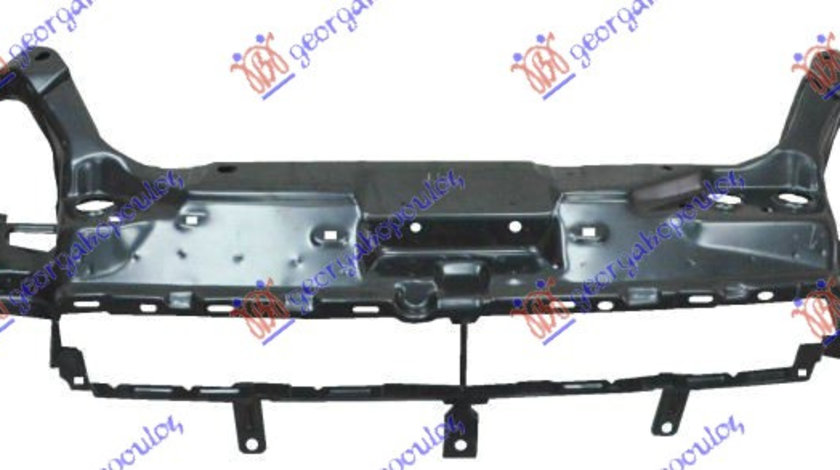 Trager/Panou Frontal Fata Ford Transit Connect 2010 2011 2012 2013