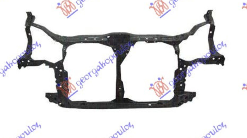 Trager/Panou Frontal Fata Honda Civic H/B 2001 2002 2003 2004