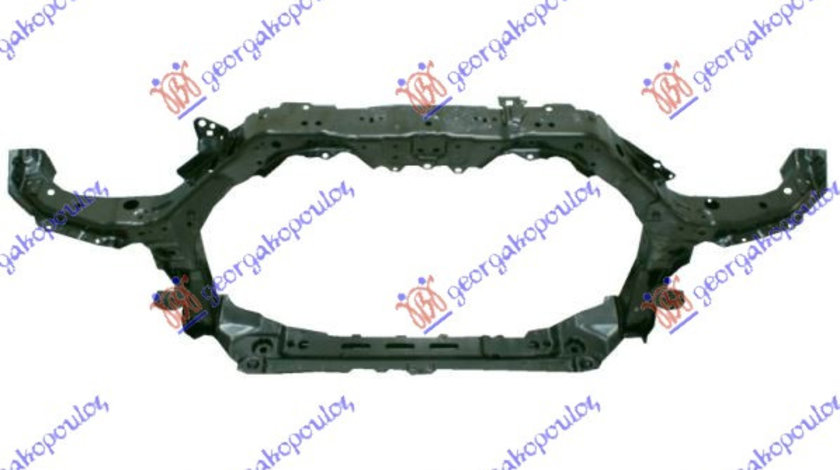 Trager/Panou Frontal Fata Honda CR-V 2010 2011 2012 2013