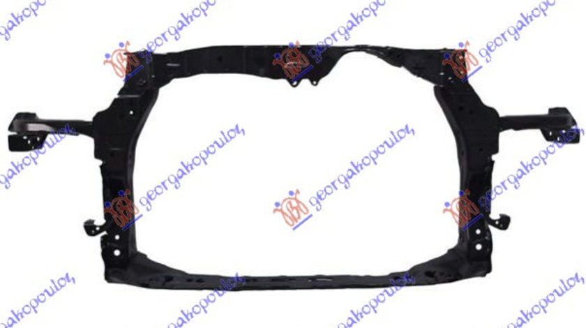 Trager/Panou Frontal Fata Honda CR-V 2013 2014 2015