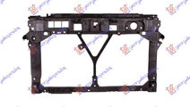 Trager/Panou Frontal Fata Mazda 3 2008 2009 2010 2...