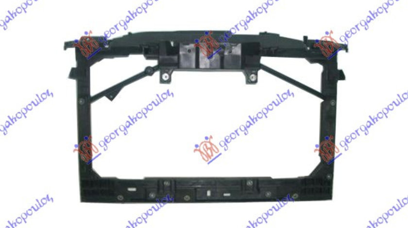 Trager/Panou Frontal Fata Mazda 6 2008 2009 2010 2011 2012 2013