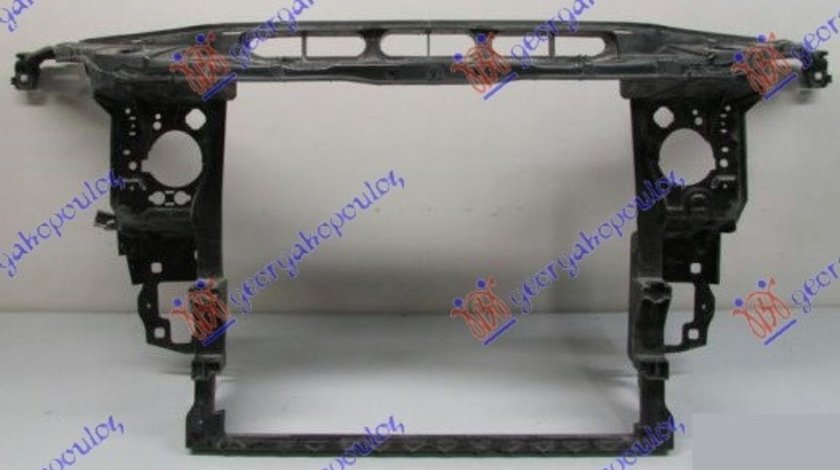 Trager/Panou Frontal Fata Mercedes GL (X166) 2012 2013 2014 2015