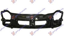 Trager/Panou Frontal Fata Nissan PrimaStar 2006 20...