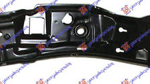 Trager/Panou Frontal Fata Opel Meriva 2003 2004 20...