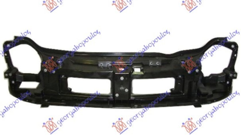 Trager/Panou Frontal Fata Opel Vivaro 2002 2003 2004 2005 2006